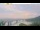 Webcam in Hong Kong, 1.3 km