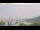Webcam in Hong Kong, 15.2 km