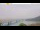 Webcam in Hong Kong, 12.1 km entfernt