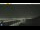 Webcam in Hong Kong, 1 km