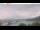 Webcam in Hong Kong, 64.3 km