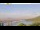Webcam in Hong Kong, 1.4 mi away