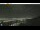 Webcam in Hong Kong, 255.4 mi away
