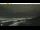 Webcam in Hong Kong, 5.8 mi away