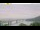Webcam in Hong Kong, 7.1 mi away
