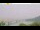 Webcam in Hong Kong, 18.3 km