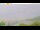 Webcam in Hong Kong, 5.8 mi away