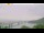 Webcam in Hong Kong, 2.7 mi away