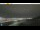 Webcam in Hong Kong, 3.4 km entfernt