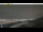 Webcam in Hong Kong, 7.5 km