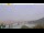 Webcam in Hong Kong, 1.4 mi away