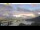 Webcam in Hong Kong, 6.9 km