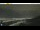 Webcam in Hong Kong, 7.6 mi away