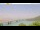 Webcam in Hong Kong, 19.7 km
