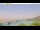 Webcam in Hong Kong, 1.3 km