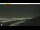 Webcam in Hong Kong, 15.2 km