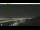 Webcam in Hong Kong, 1.4 mi away