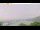 Webcam in Hong Kong, 4.7 mi away