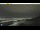Webcam in Hong Kong, 19.7 km entfernt