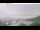 Webcam in Hong Kong, 18.3 km entfernt