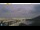 Webcam in Hong Kong, 1 km
