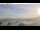 Webcam in Hong Kong, 1.3 km entfernt