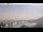 Webcam in Hong Kong, 5.8 mi away