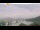 Webcam in Hong Kong, 15.2 km