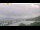 Webcam in Hong Kong, 0.6 mi away