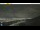 Webcam in Hong Kong, 0.5 mi away
