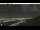 Webcam in Hong Kong, 0.6 mi away