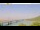 Webcam in Hong Kong, 1.3 km