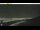 Webcam in Hong Kong, 7.1 mi away