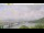 Webcam in Hong Kong, 1.1 mi away