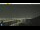 Webcam in Hong Kong, 1.1 mi away