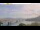 Webcam in Hong Kong, 2.8 km