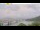 Webcam in Hong Kong, 1.3 km