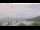 Webcam in Hong Kong, 2.9 km
