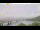 Webcam in Hong Kong, 15.2 km