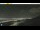 Webcam in Hong Kong, 3.7 km