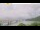 Webcam in Hong Kong, 18.4 km