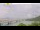 Webcam in Hong Kong, 12.1 km