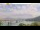 Webcam in Hong Kong, 15.2 km