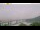 Webcam in Hong Kong, 1.1 mi away
