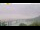Webcam in Hong Kong, 1.3 km entfernt
