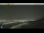Webcam in Hong Kong, 7.1 mi away