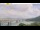 Webcam in Hong Kong, 0.4 mi away