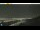 Webcam in Hong Kong, 0.5 mi away