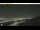Webcam in Hong Kong, 7.5 km