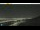 Webcam in Hong Kong, 7.5 km